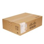 Cisco-WS-C2960X-24TS-L-Switch-YCICT-5.jpg
