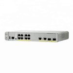 Cisco-WS-C3560CX-8PC-S-Switch-4.jpg