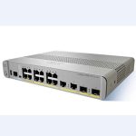 Cisco-WS-C3560CX-8PC-S-Switch-5.jpg