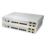 Cisco-WS-C3560CX-8PT-S-Switch-7.jpg
