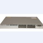 Cisco-WS-C3850-24S-S-Switch-2.jpg
