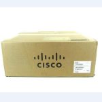 Cisco-WS-C3850-24S-S-Switch-5.jpg