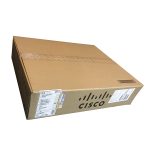 Cisco-WS-C3850-24T-L-Switch-3.jpg