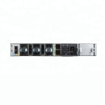 Cisco-WS-C3850-24T-L-Switch-4.jpg