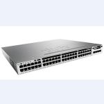 Cisco-WS-C3850-24T-S-Switch-2.jpg