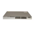 Cisco-WS-C3850-24T-S-Switch-3.jpg