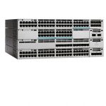 Cisco-WS-C3850-24XS-S-Switch-4.jpg