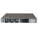 Cisco-WS-C3850-48T-L-Switch-4.jpg