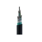 Duplex-Armored-Cable-price-ycict.jpg