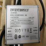 อียูซี-035S105SVM004-Inventronics-YCICT.jpg