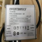 ईयूसी-035S105SVM004-Inventronics-YCICT.jpg