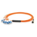 Fiber-Optic-Patch-Cable-specs.jpg