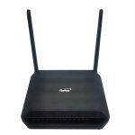 Fiberhome-HG6143D-FTTH-price-and-specs-ycict.jpg