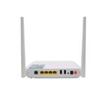 Fiberhome-HG6243C-FTTH.jpg