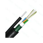 Figure-8-Cable-price-1.jpg