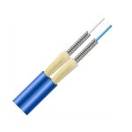 GJAFKV-indoor-Armored-Cable-price-ycict.jpg