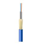 GJSFJBV-Duplex-Cable-specs-ycict.jpg