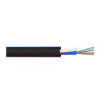 GYFFY-Fiber-Optic-Cable-price.jpg