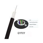 GYFXY-Non-metallic-Cable-price-ycict.jpg