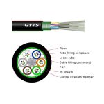 GYTS-Light-armored-Cable.jpg