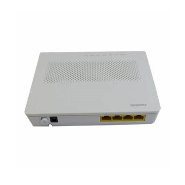 HG8040H FTTH price and specs 4ge port ycict