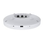 Huawei-AirEngine-5761-11-access-point.jpg