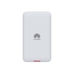 Huawei-AirEngine-5761-12W-price-and-specs.jpg