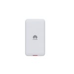 Huawei-AirEngine-5761S-11W-price-and-specs-ycict.jpg
