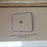 Huawei-AirEngine-6760R-51E-huawei-6760-series-ycict.jpg