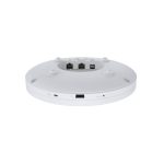 Huawei-AirEngine-6761-21T-HUAWEI-ACCESS-POINT.jpg