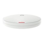 Huawei-AirEngine-6761-22T-access-point.jpg