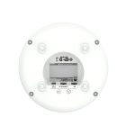 Huawei-AirEngine-6761-22T-price.jpg