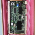 Huawei-CE-MPUE-HALF-Board-YCICT-8.jpg