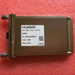 Huawei-CFP-100G-40Km-1310nm-SM-YCICT.jpg