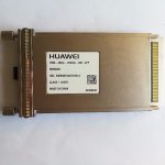 Huawei-CFP-100G-40Km-1310nm-SM-YCICT-5.jpg