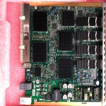 Huawei-CR2D00L4XF11-Board-new-and-original-ycict-1.jpg