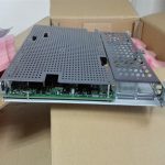 Huawei-CR52-LPUF-21-A-Board-YCICT-7.jpg