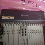 Huawei-CR5D00E1ND73-Board-YCICT-7.jpg