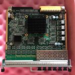 Huawei-CR5D00E1ND73-Board-YCICT-8.jpg