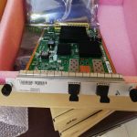 Huawei-CR5D0L2XFA70-Board-YCICT-7.jpg