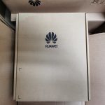 Huawei-CR5D0L5XFA72-Board-YCICT-6.jpg