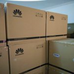 Huawei-CloudEngine-12808S-Switch-1-1.jpg