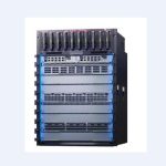 Huawei-CloudEngine-16808-Switch-YCICT.jpg