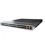 Huawei-CloudEngine-6875-48S4CQ-EI-Switch-YCICT-2.jpg