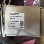 Huawei-CloudEngine-6880-24S4Q2CQ-EI-Switch-YCICT-5.jpg