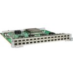 Huawei-CloudEngine-8850-32CQ-EI-Switch-YCICT-4.jpg