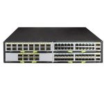 Huawei-CloudEngine-8860-4C-EI-Switch-YCICT-2.jpg