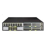 Huawei-CloudEngine-8861-4C-EI-Switch-YCICT-5.jpg