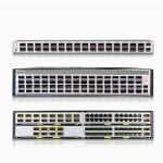 Huawei-CloudEngine-8861-4C-EI-Switch-YCICT-6.jpg