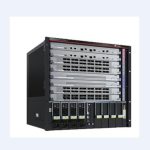 Huawei-CloudEngine-S12700E-4-Switch-1.jpg